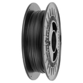 FilamentPM FRJet (PETG FR) Black 