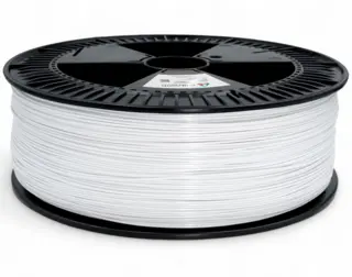 add:north PETG White (2300g)