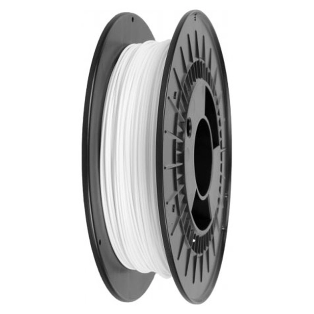 FilamentPM FRJet (PETG FR) White 