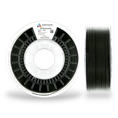 add:north PETG Economy Black