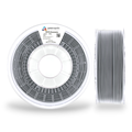 add:north PETG Economy Light Grey 