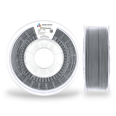 add:north PETG Economy Light Grey
