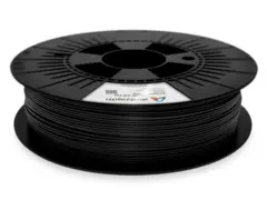 add:north PETG ESD Black
