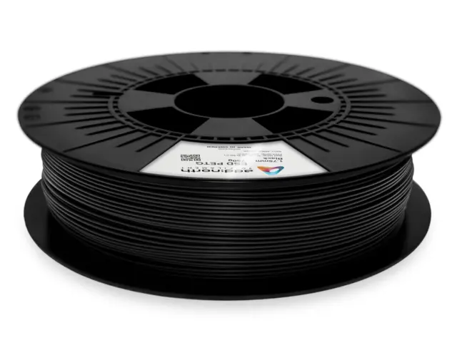 add:north PETG ESD Black 