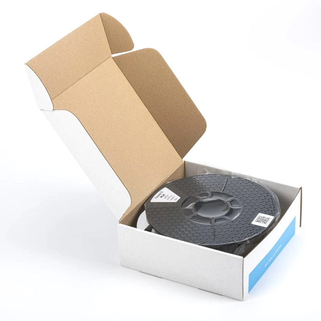 FilamentPM PLA Metallic Green 