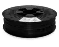 add:north PETG Flame Retardant V0 Black 