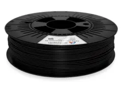 add:north PETG Flame Retardant V0 Black