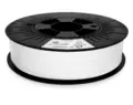 add:north PETG Flame Retardant V0 White 