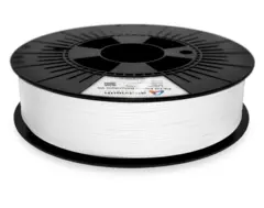 add:north PETG Flame Retardant V0 White