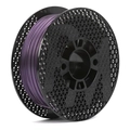 FilamentPM PLA Metallic Violet 