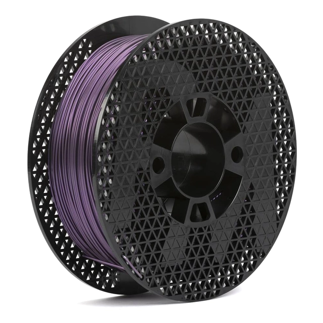 FilamentPM PLA Metallic Violet 