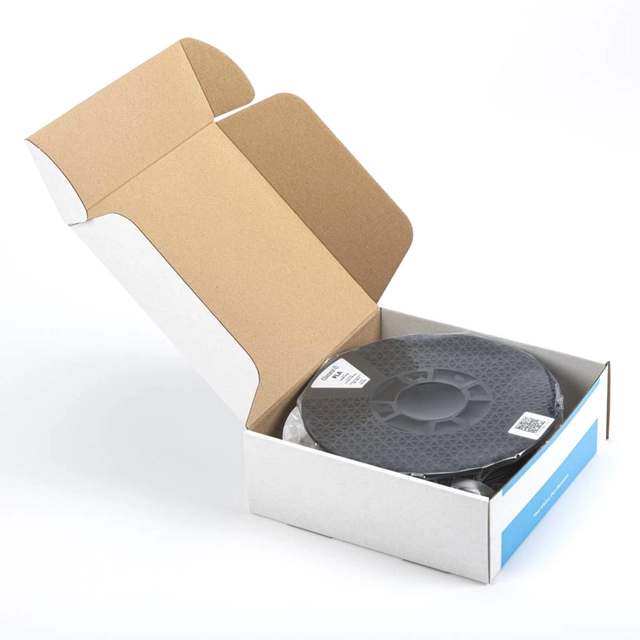 FilamentPM PLA Metallic Violet 