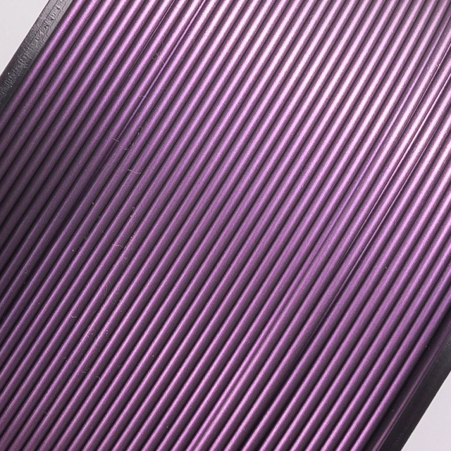 FilamentPM PLA Metallic Violet 