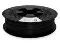 add:north PETG Pro Matte Black 