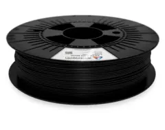 add:north PETG Pro Matte Black