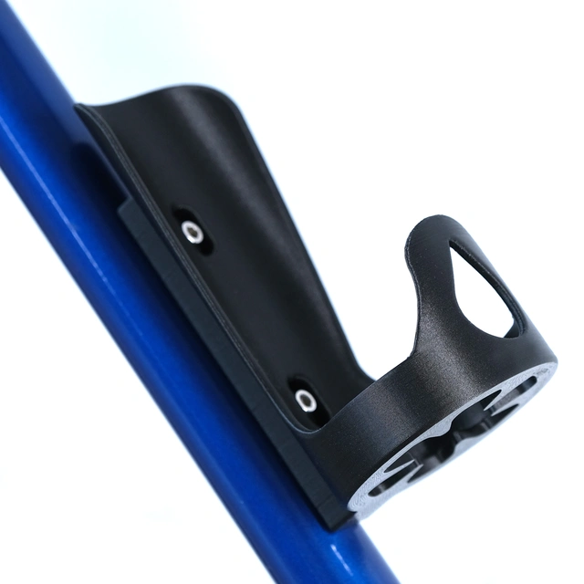 add:north PETG Pro Matte Black 