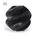 Bambu Lab PC Black 