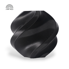 Bambu Lab PC Black