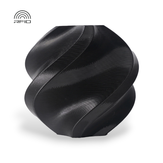 Bambu Lab PC Black 