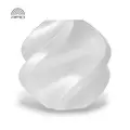 Bambu Lab PC Clear 