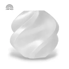 Bambu Lab PC Clear