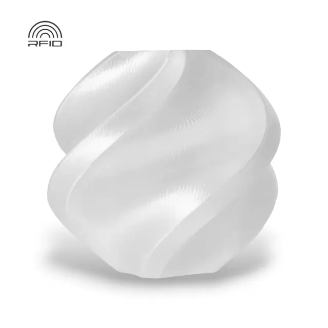Bambu Lab PC Clear 