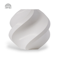 Bambu Lab PC White 