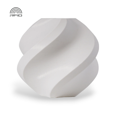 Bambu Lab PC White