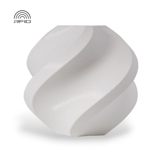 Bambu Lab PC White 
