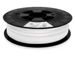 add:north PETG Pro Matte White