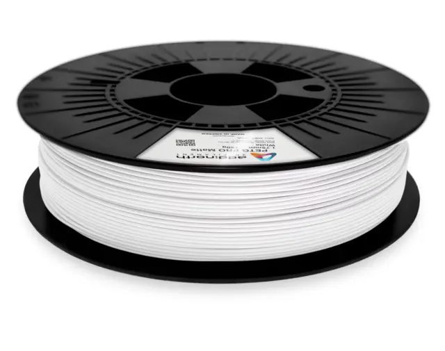 add:north PETG Pro Matte White 