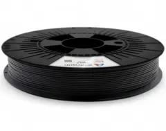 add:north Rigid X PETG-CF Black