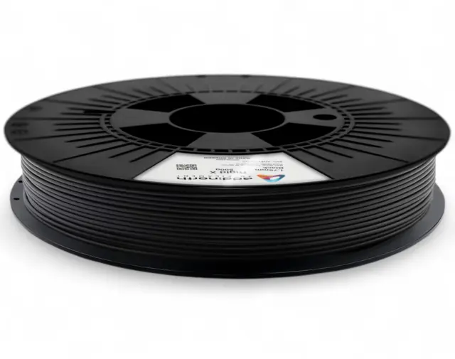 add:north Rigid X PETG-CF Black 