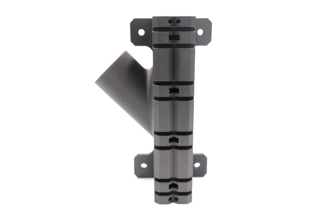 add:north Rigid X PETG-CF Black 