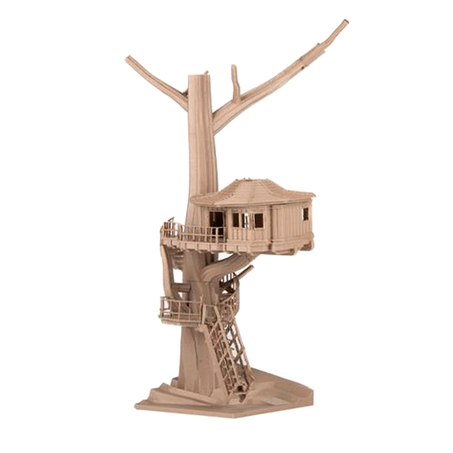 FilamentPM PLA+ WoodJet Natur 