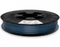 add:north Rigid X PETG-CF Charcoal Blue 