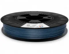 add:north Rigid X PETG-CF Charcoal Blue