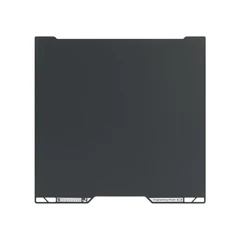 Bambu Lab Engineering Plate H2S / H2D