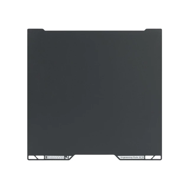 Bambu Lab Engineering Plate H2S / H2D 