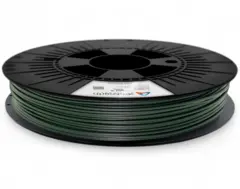 add:north Rigid X PETG-CF Green Camo