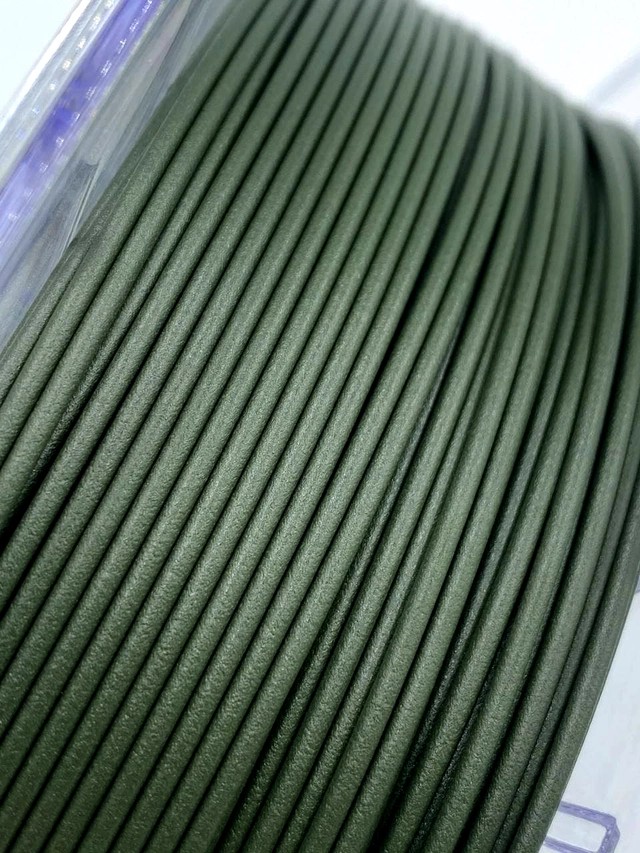 add:north Rigid X PETG-CF Green Camo 
