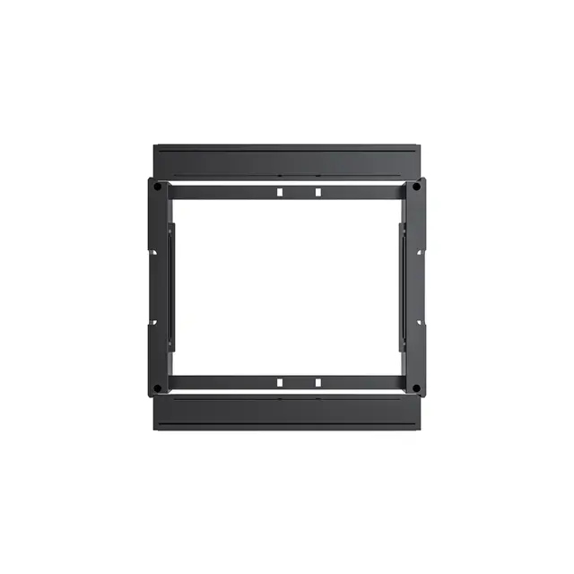 Atomstack Kraft H4 Riser Base 