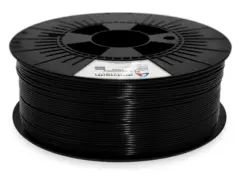 add:north PLA Economy Black