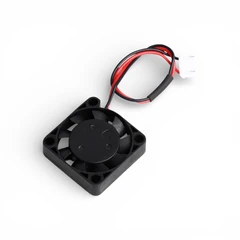 Creality Extruder Motor Cooling Fan for K2/K2 Pro/K2 Plus/M300