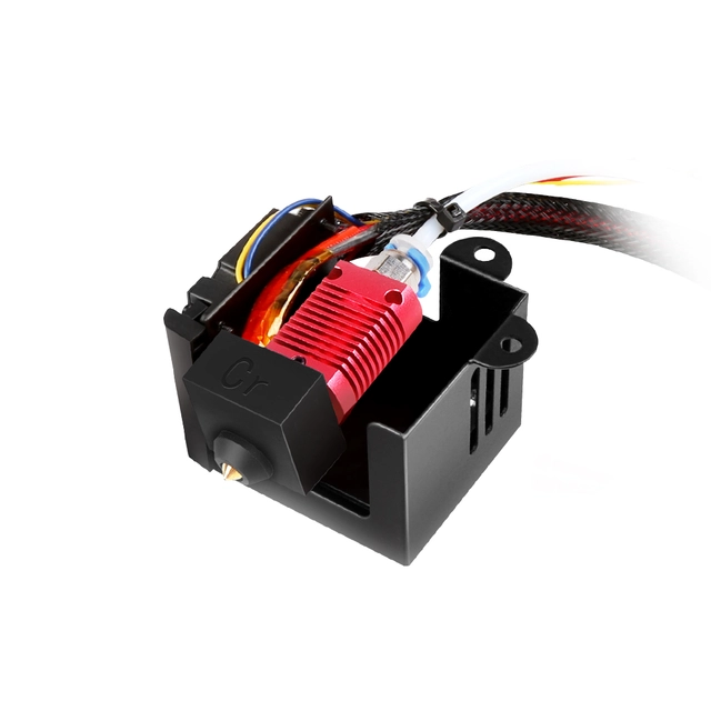 Creality Ender-3 Full Hotend Kit 