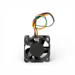 Creality Heatbreak Fan for K2 serie for K2 Plus, K2 og K2 Pro