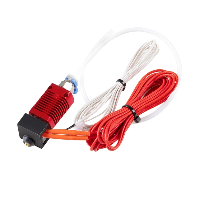 Creality Ender-3 V2 Hotend Kit 