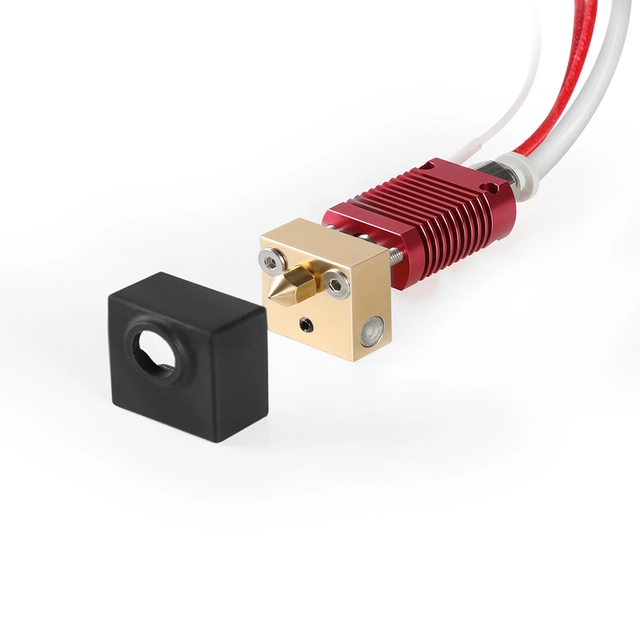 Creality Ender-3 V2 Hotend Kit 