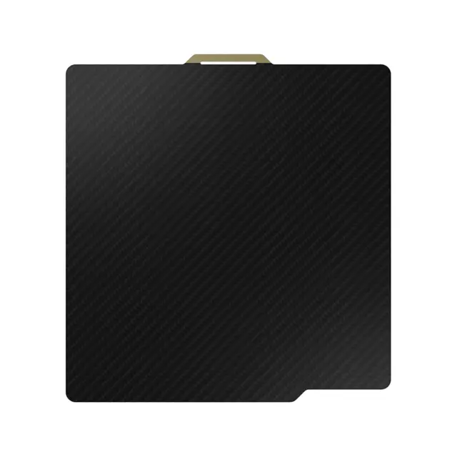 Biqu Panda Buildplate Textured + CF PET for A1/P1/X1 