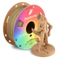 Polymaker Panchroma Matte PLA Pastel Peanut 